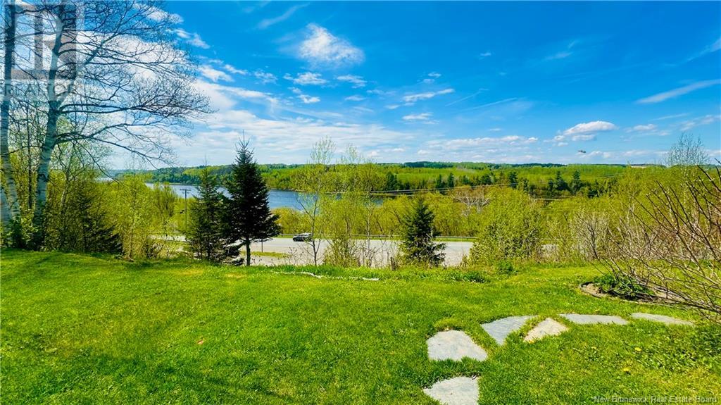 8 Kinney Hill Lane, Carlow, New Brunswick  E7L 2P4 - Photo 46 - NB117649