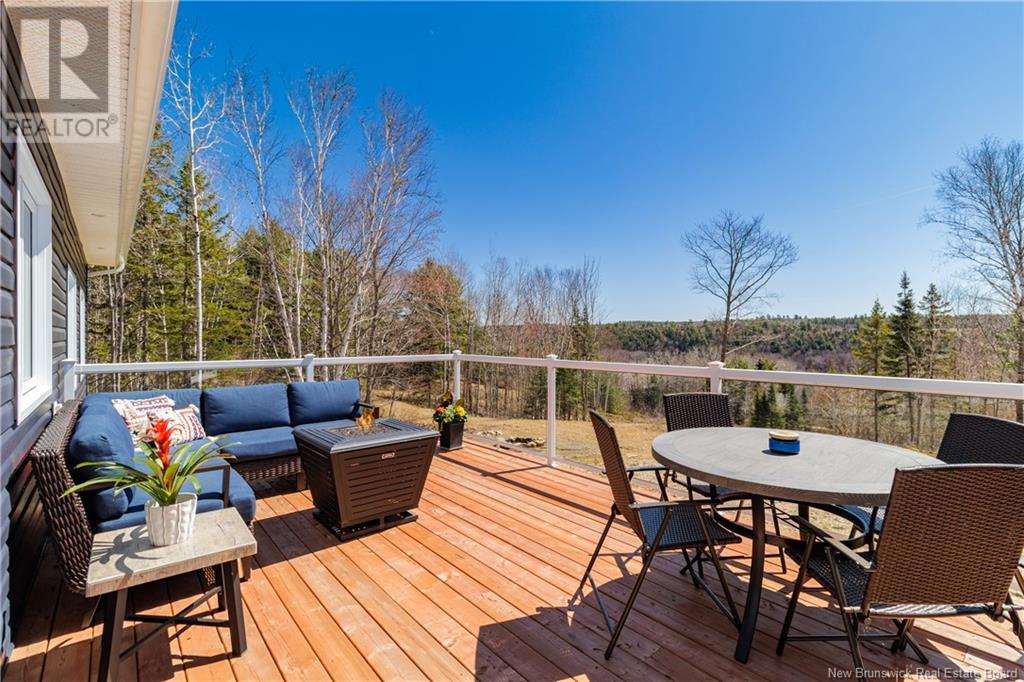 18 Valleyview Drive, Doaktown, New Brunswick  E9C 1X6 - Photo 47 - NB116042