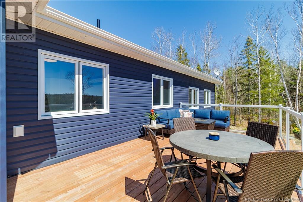 18 Valleyview Drive, Doaktown, New Brunswick  E9C 1X6 - Photo 48 - NB116042