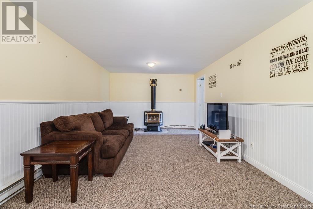 81 Finnamore Street, Oromocto, New Brunswick  E2V 2K3 - Photo 21 - NB117820