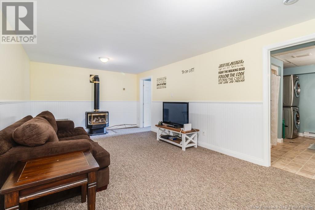 81 Finnamore Street, Oromocto, New Brunswick  E2V 2K3 - Photo 22 - NB117820