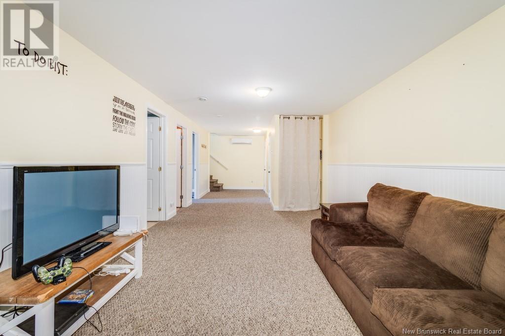 81 Finnamore Street, Oromocto, New Brunswick  E2V 2K3 - Photo 23 - NB117820