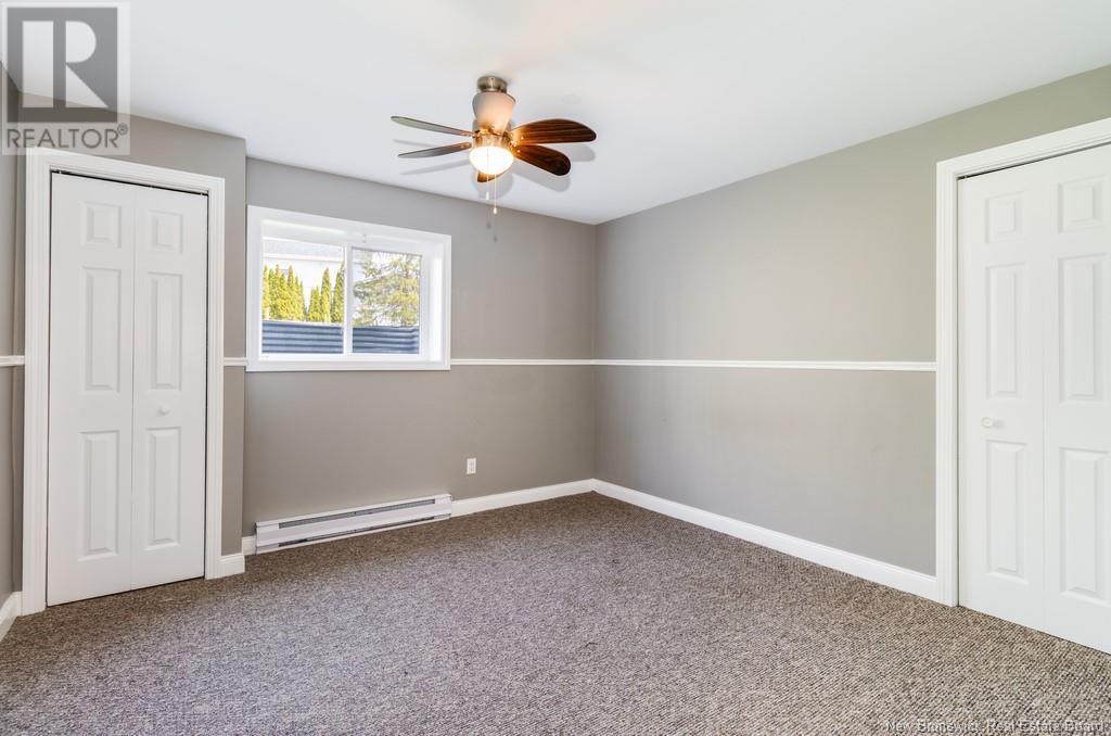 81 Finnamore Street, Oromocto, New Brunswick  E2V 2K3 - Photo 24 - NB117820