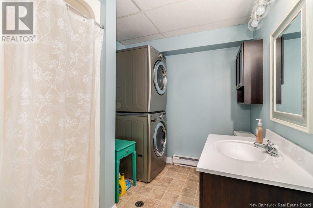 81 Finnamore Street, Oromocto, New Brunswick  E2V 2K3 - Photo 28 - NB117820