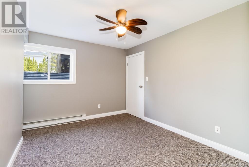 81 Finnamore Street, Oromocto, New Brunswick  E2V 2K3 - Photo 29 - NB117820