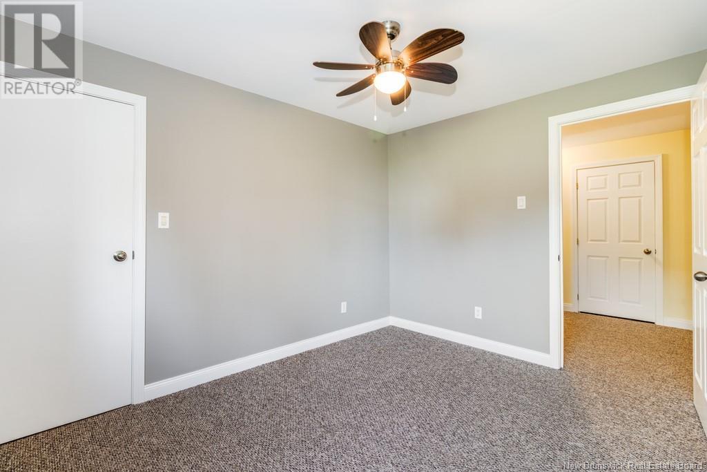 81 Finnamore Street, Oromocto, New Brunswick  E2V 2K3 - Photo 30 - NB117820