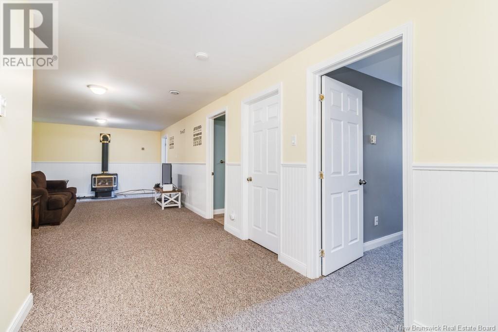 81 Finnamore Street, Oromocto, New Brunswick  E2V 2K3 - Photo 31 - NB117820