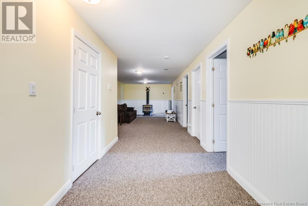 81 Finnamore Street, Oromocto, New Brunswick  E2V 2K3 - Photo 32 - NB117820