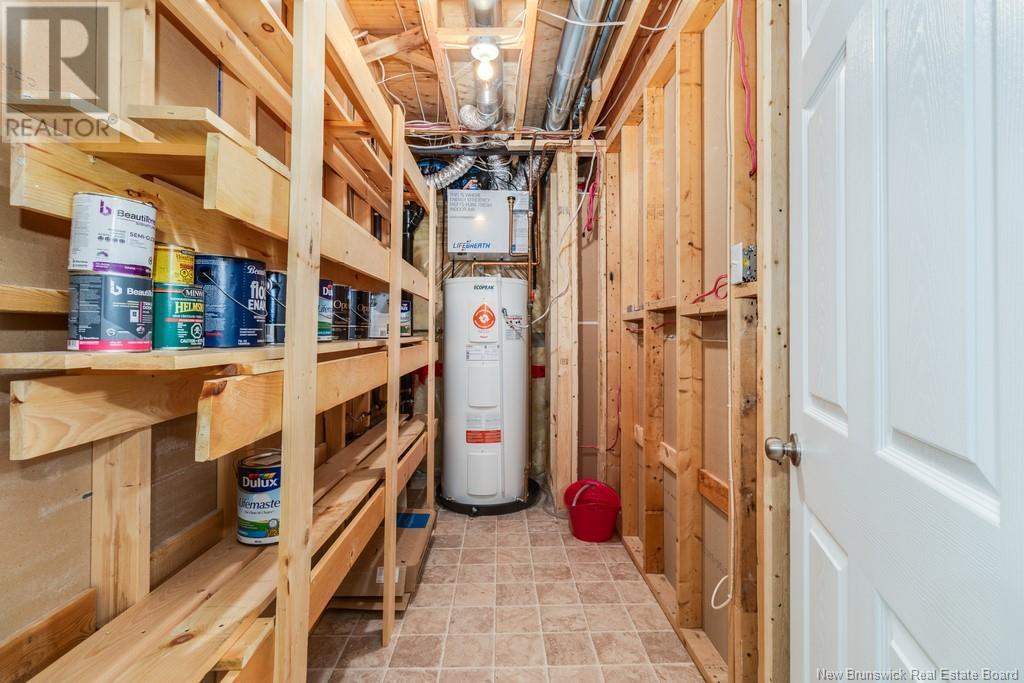 81 Finnamore Street, Oromocto, New Brunswick  E2V 2K3 - Photo 34 - NB117820