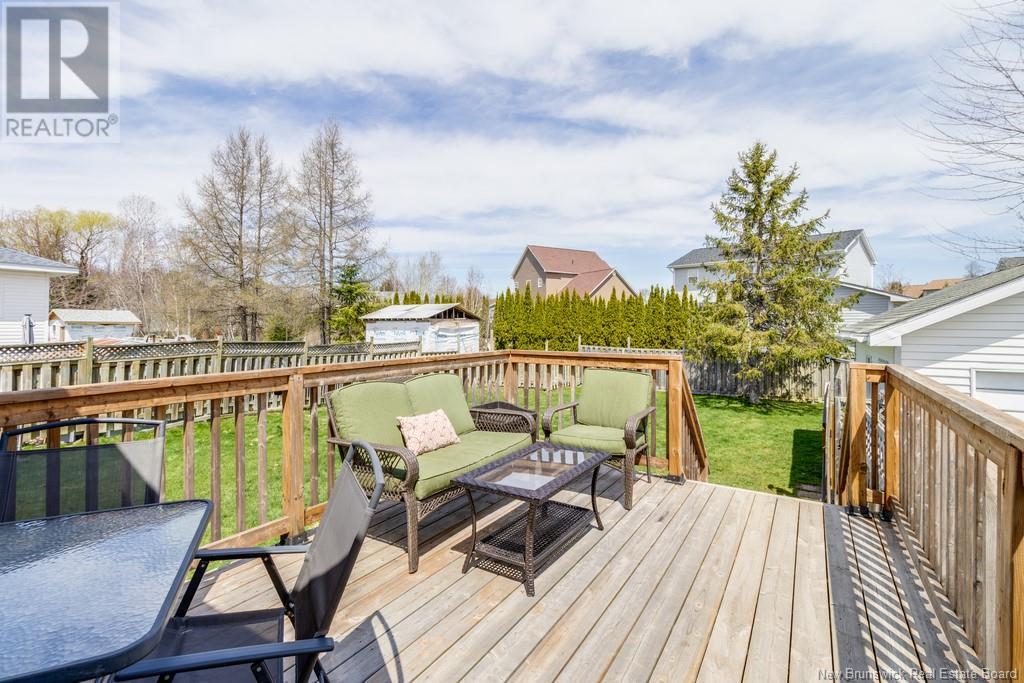 81 Finnamore Street, Oromocto, New Brunswick  E2V 2K3 - Photo 41 - NB117820