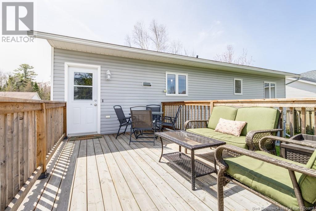 81 Finnamore Street, Oromocto, New Brunswick  E2V 2K3 - Photo 42 - NB117820