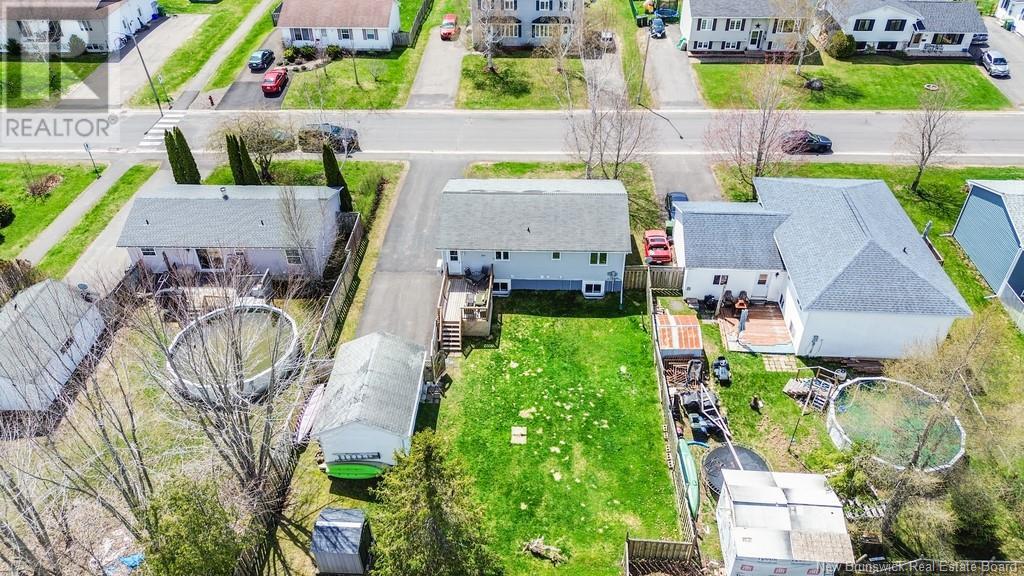 81 Finnamore Street, Oromocto, New Brunswick  E2V 2K3 - Photo 48 - NB117820