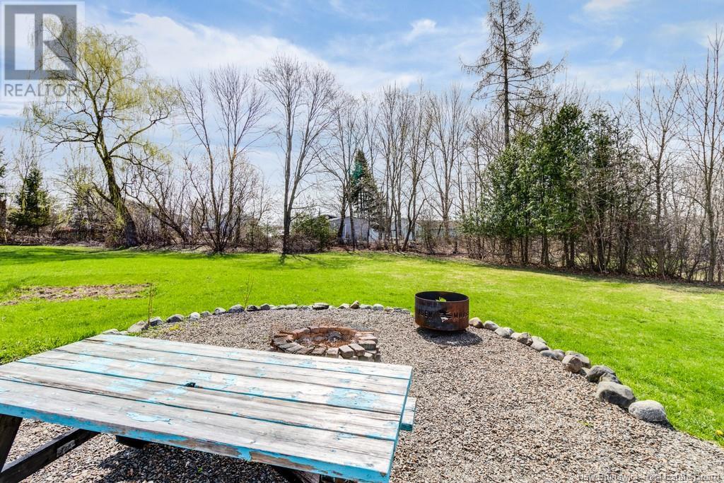 200 St Marys Street, Devon, New Brunswick  E3A 2S2 - Photo 12 - NB117857