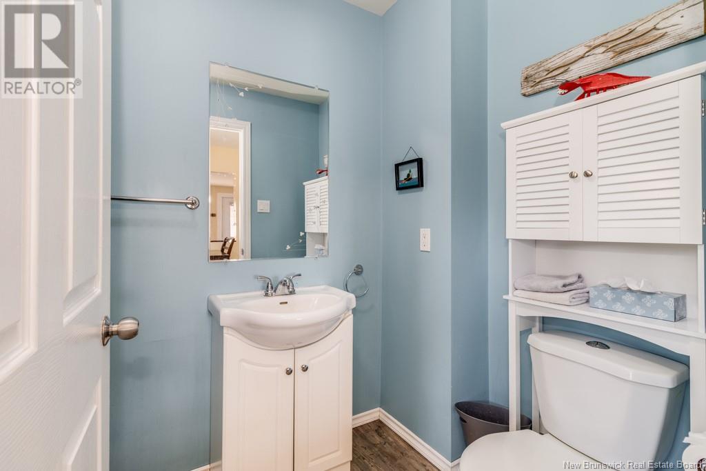 200 St Marys Street, Devon, New Brunswick  E3A 2S2 - Photo 19 - NB117857