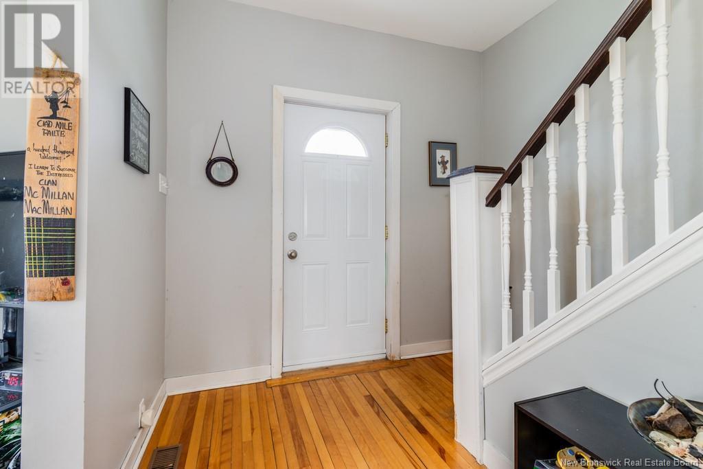 200 St Marys Street, Devon, New Brunswick  E3A 2S2 - Photo 28 - NB117857