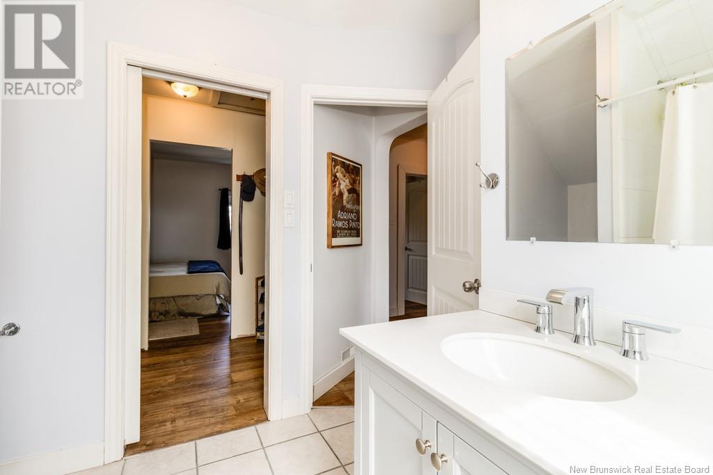 200 St Marys Street, Devon, New Brunswick  E3A 2S2 - Photo 34 - NB117857