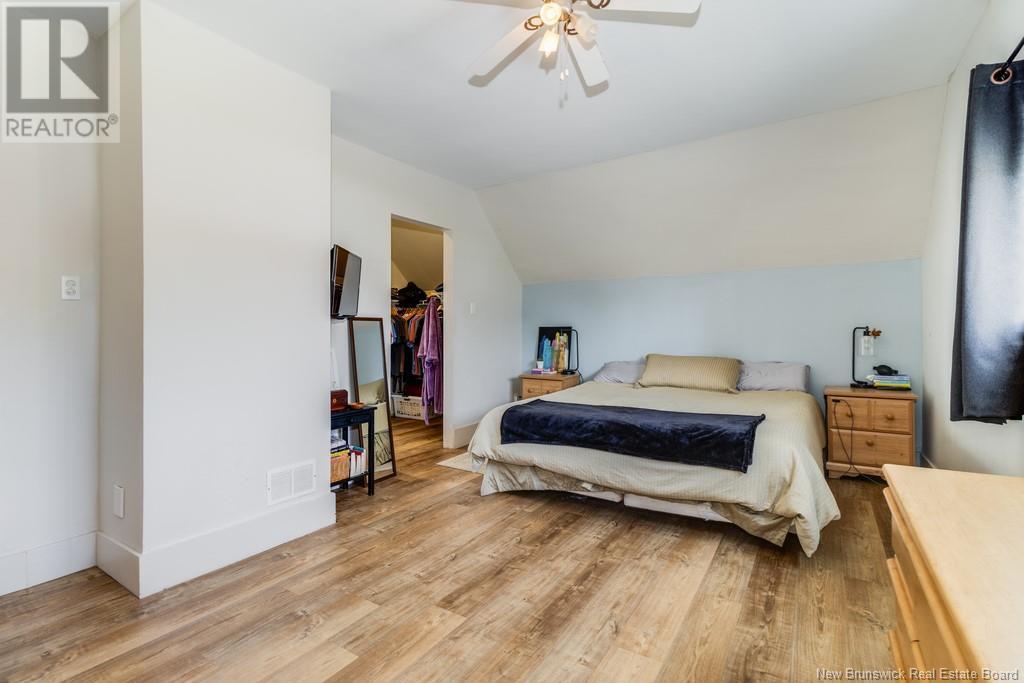 200 St Marys Street, Devon, New Brunswick  E3A 2S2 - Photo 40 - NB117857