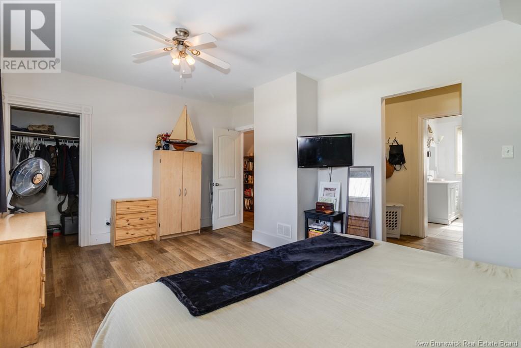 200 St Marys Street, Devon, New Brunswick  E3A 2S2 - Photo 41 - NB117857
