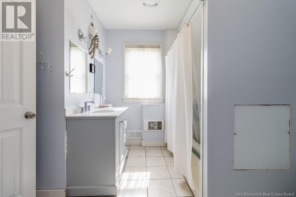 200 St Marys Street, Devon, New Brunswick  E3A 2S2 - Photo 43 - NB117857