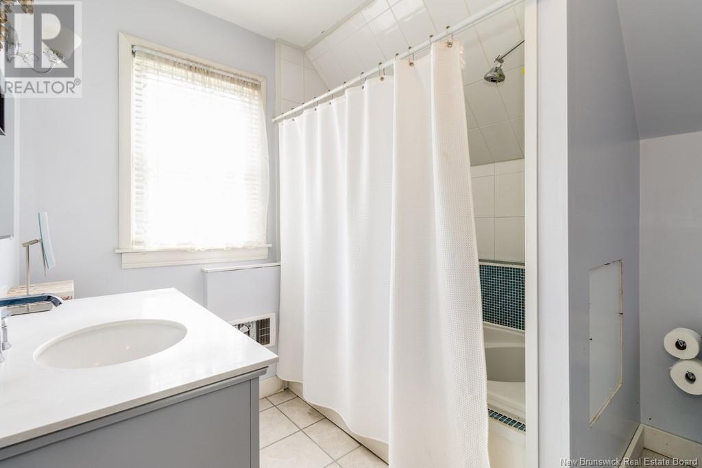 200 St Marys Street, Devon, New Brunswick  E3A 2S2 - Photo 44 - NB117857
