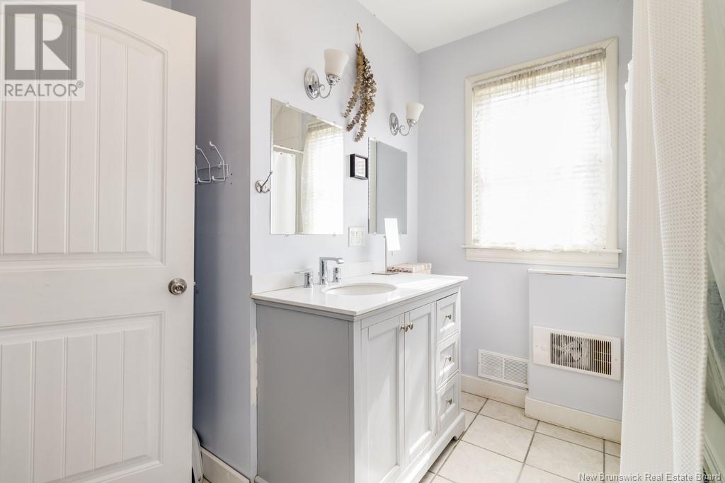 200 St Marys Street, Devon, New Brunswick  E3A 2S2 - Photo 45 - NB117857