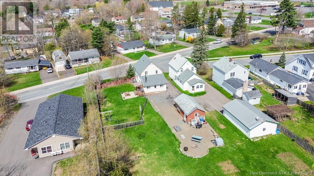 200 St Marys Street, Devon, New Brunswick  E3A 2S2 - Photo 5 - NB117857