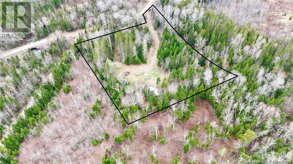 533 Howard Brook Road, Howard Brook, New Brunswick  E7P 2B1 - Photo 3 - NB117886