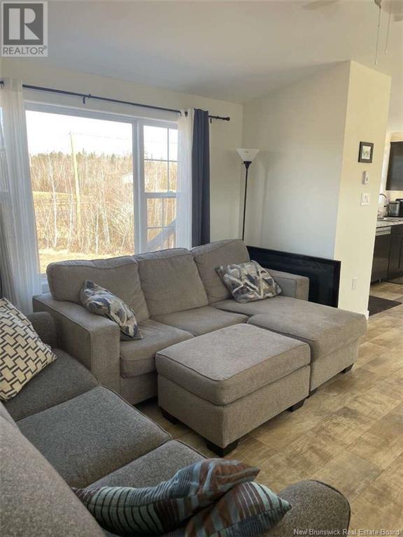 179 Whittaker Road, Rusagonis, New Brunswick  E3B 7X3 - Photo 11 - NB117884