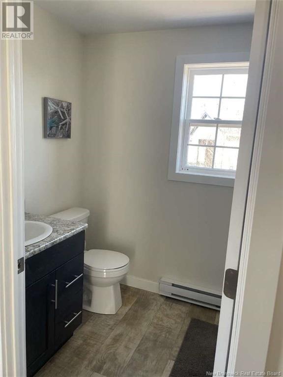 179 Whittaker Road, Rusagonis, New Brunswick  E3B 7X3 - Photo 15 - NB117884