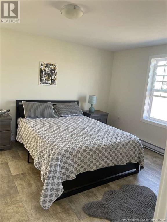 179 Whittaker Road, Rusagonis, New Brunswick  E3B 7X3 - Photo 19 - NB117884