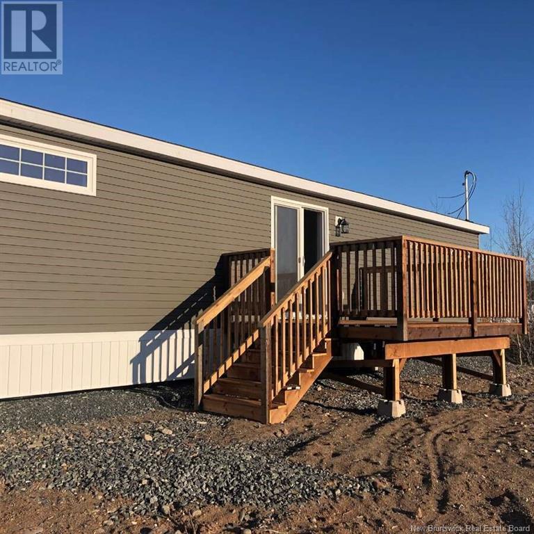 179 Whittaker Road, Rusagonis, New Brunswick  E3B 7X3 - Photo 2 - NB117884