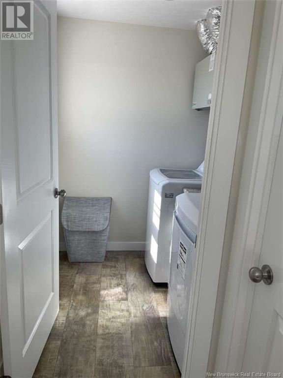 179 Whittaker Road, Rusagonis, New Brunswick  E3B 7X3 - Photo 22 - NB117884