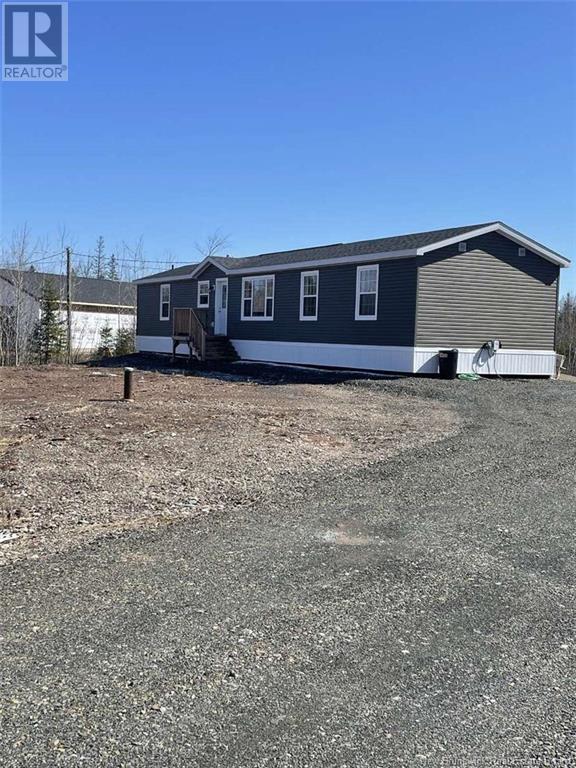 179 Whittaker Road, Rusagonis, New Brunswick  E3B 7X3 - Photo 24 - NB117884