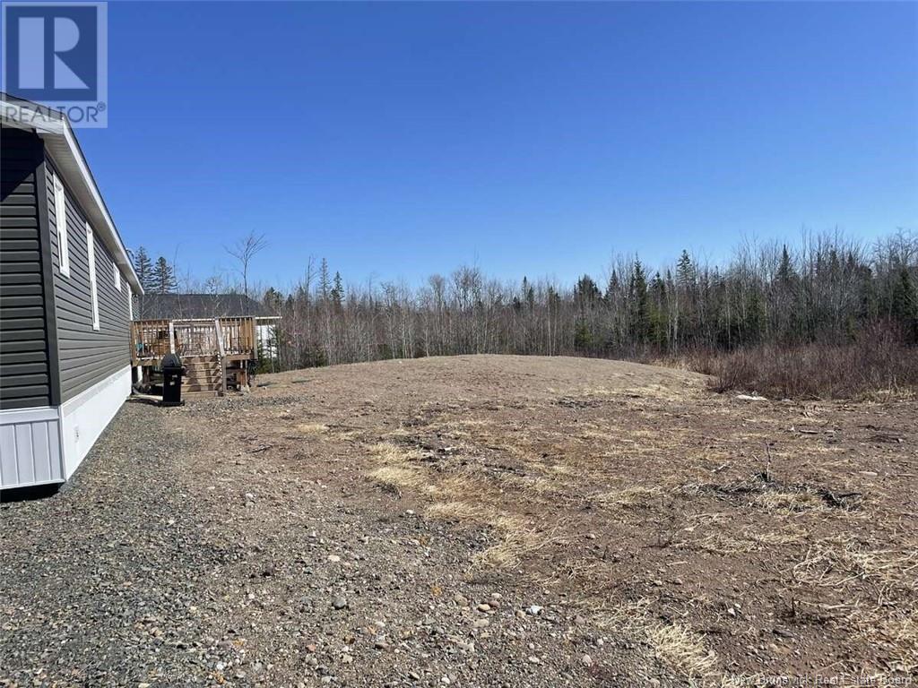 179 Whittaker Road, Rusagonis, New Brunswick  E3B 7X3 - Photo 25 - NB117884