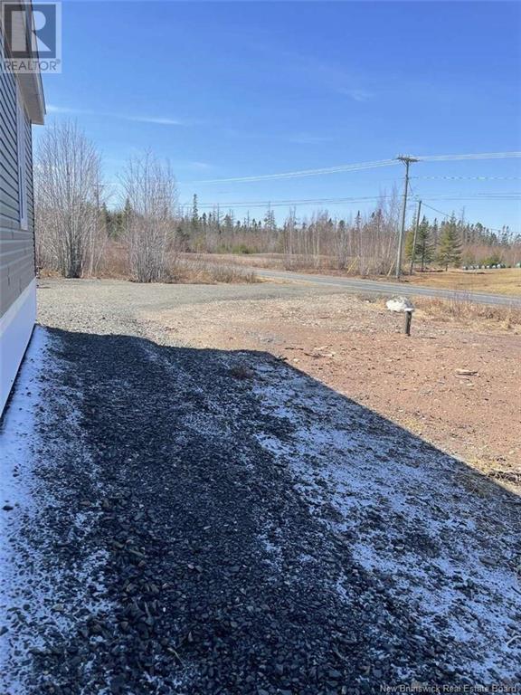 179 Whittaker Road, Rusagonis, New Brunswick  E3B 7X3 - Photo 26 - NB117884