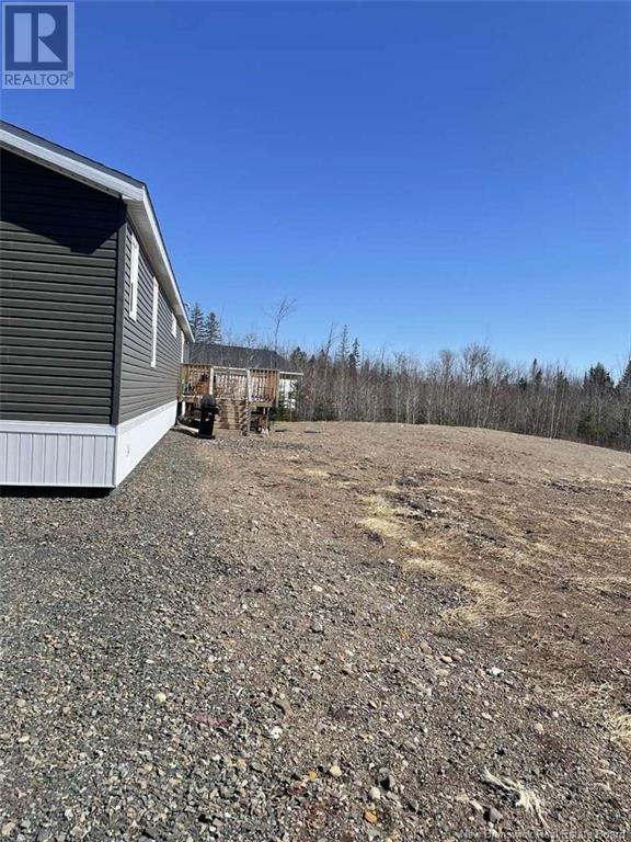 179 Whittaker Road, Rusagonis, New Brunswick  E3B 7X3 - Photo 27 - NB117884
