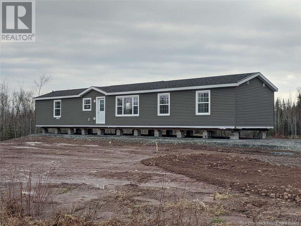 179 Whittaker Road, Rusagonis, New Brunswick  E3B 7X3 - Photo 28 - NB117884