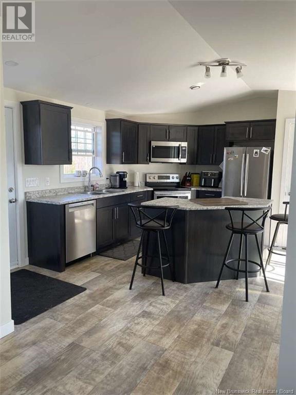 179 Whittaker Road, Rusagonis, New Brunswick  E3B 7X3 - Photo 3 - NB117884