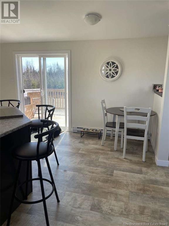179 Whittaker Road, Rusagonis, New Brunswick  E3B 7X3 - Photo 4 - NB117884