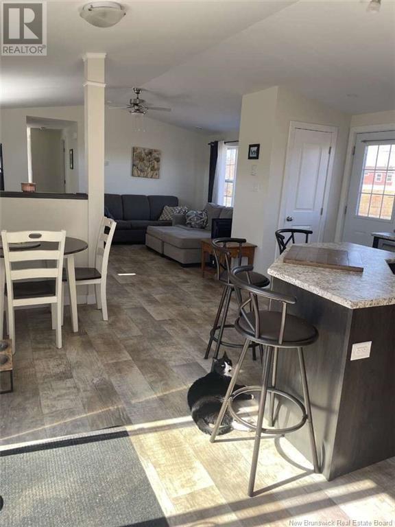 179 Whittaker Road, Rusagonis, New Brunswick  E3B 7X3 - Photo 6 - NB117884