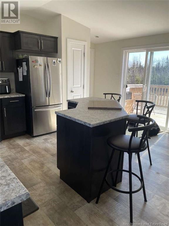 179 Whittaker Road, Rusagonis, New Brunswick  E3B 7X3 - Photo 7 - NB117884