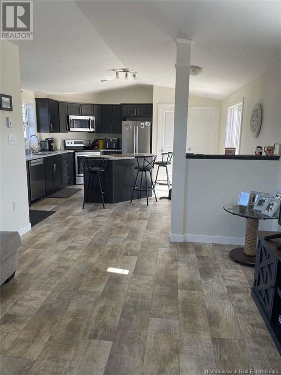 179 Whittaker Road, Rusagonis, New Brunswick  E3B 7X3 - Photo 8 - NB117884