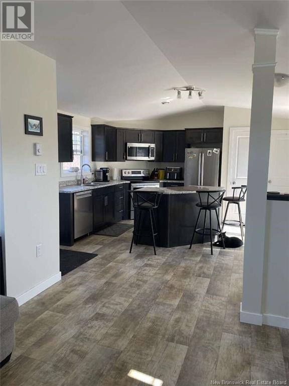 179 Whittaker Road, Rusagonis, New Brunswick  E3B 7X3 - Photo 9 - NB117884