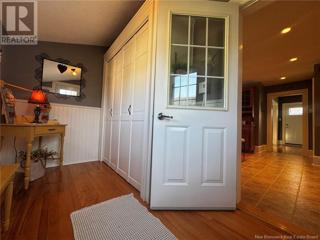 366 George Street, Miramichi, New Brunswick  E1V 2S2 - Photo 17 - NB117880