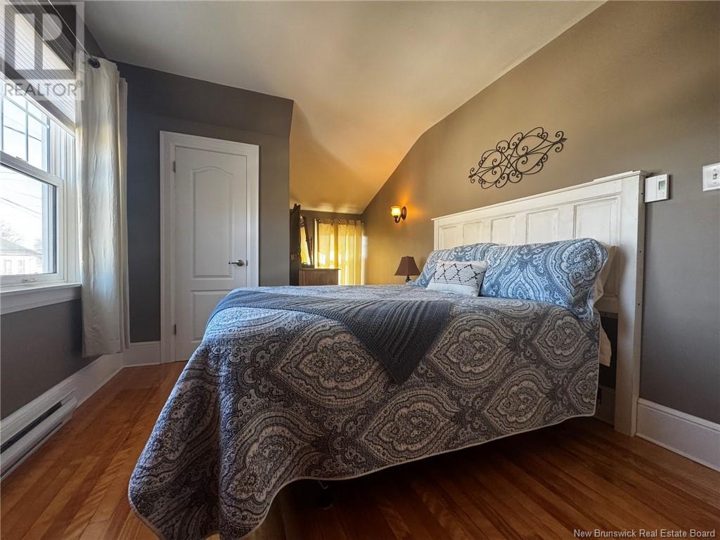 366 George Street, Miramichi, New Brunswick  E1V 2S2 - Photo 20 - NB117880