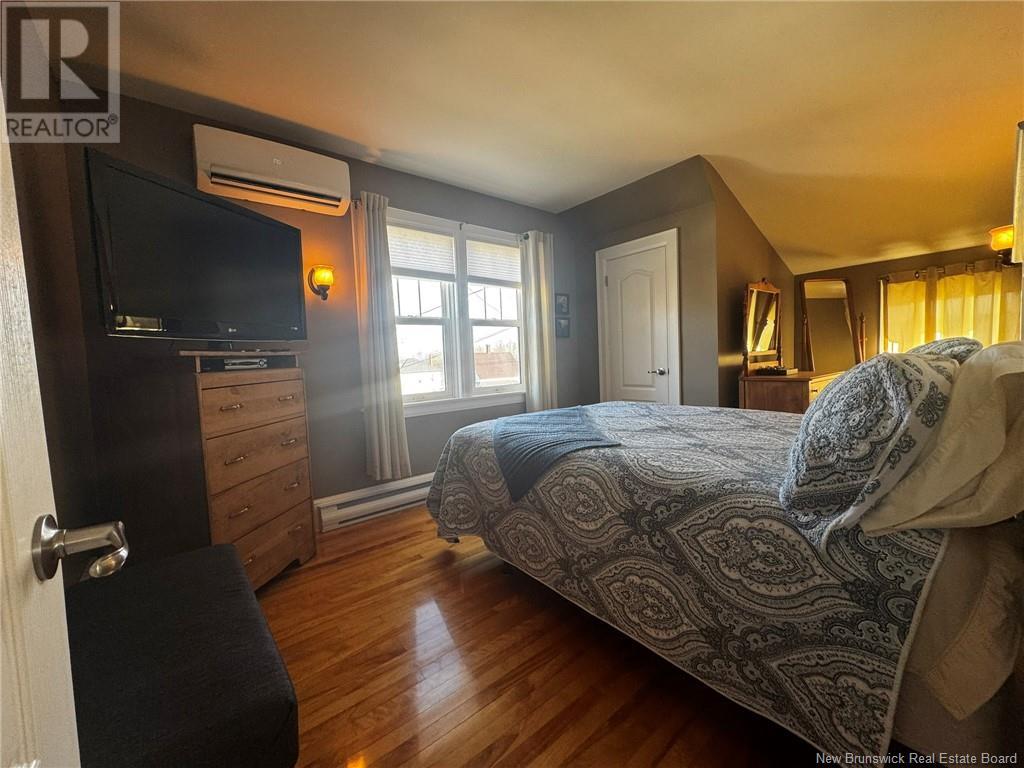 366 George Street, Miramichi, New Brunswick  E1V 2S2 - Photo 21 - NB117880