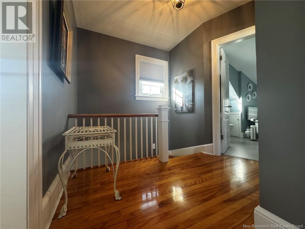366 George Street, Miramichi, New Brunswick  E1V 2S2 - Photo 24 - NB117880