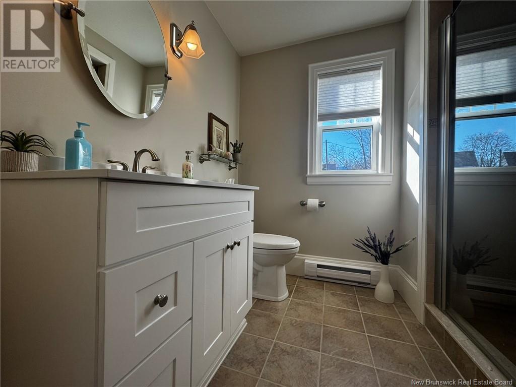 366 George Street, Miramichi, New Brunswick  E1V 2S2 - Photo 25 - NB117880