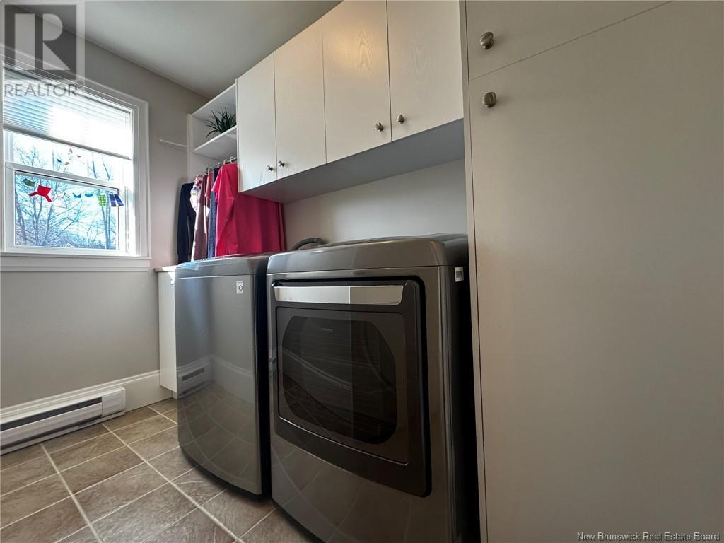 366 George Street, Miramichi, New Brunswick  E1V 2S2 - Photo 28 - NB117880