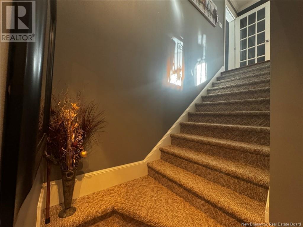 366 George Street, Miramichi, New Brunswick  E1V 2S2 - Photo 29 - NB117880